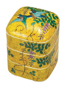 Jā@d@Oid gcԒ@sy@j@^