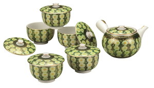 J Wt elJ aH   lC Mtg Zbg 蕨 j/j/Ԃ