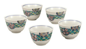 J o ۏ䁃J aH   lC Mtg Zbg 蕨 j/j/Ԃ