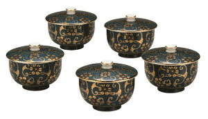 J Wto S偃J aH   lC Mtg Zbg 蕨 j/j/Ԃ