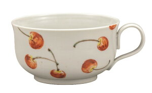 J X[vJbv ځJ aH   lC Mtg Zbg 蕨 j/j/Ԃ