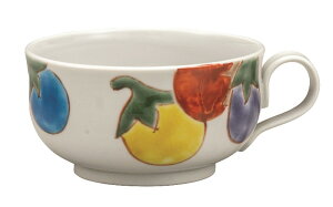 J X[vJbv FG֎qJ aH   lC Mtg Zbg 蕨 j/j/Ԃ