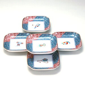 Jā@M@4@䂨Ł@TCYF12.0×2.5cm@@ϔ