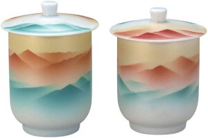 Jā@Wtgہ@@7.8×10.5cm@ϔ