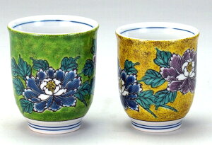 Jā@gہ@gcO@7.5×8.8cm@ؔ