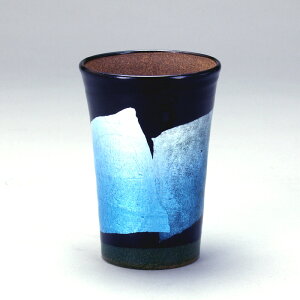 Jā@ArAJbv@ʁ@F@9×13cm@350ccr[@Mtg@v[g@j@Ԃ@j@o@a@̓@̓@hV̓