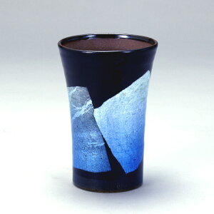 Jā@ArAJbv@ʁ@F@8.5×12cm@250ccr[@Mtg@v[g@j@Ԃ@j@o@a@̓@̓@hV̓