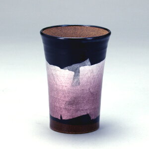 Jā@ArAJbv@ʁ@F@8.5×12cm@250ccr[@Mtg@v[g@j@Ԃ@j@o@a@̓@̓@hV̓