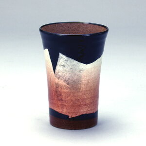 Jā@ArAJbv@ʁ@F@8.5×12cm@250ccr[@Mtg@v[g@j@Ԃ@j@o@a@̓@̓@hV̓