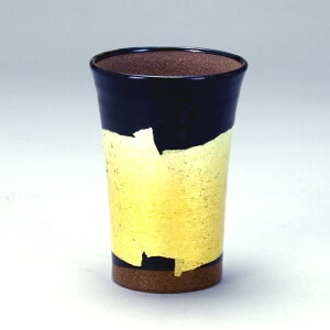 Jā@ArAJbv@ʁ@F@8.5×12cm@250ccr[@Mtg@v[g@j@Ԃ@j@o@a@̓@̓@hV̓