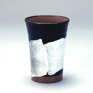 Jā@ArAJbv@ʁ@NA[@9×13cm@350ccr[@Mtg@v[g@j@Ԃ@j@o@a@̓@̓@hV̓