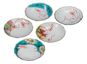 J 4.5M@Gς聃J aH   lC Mtg Zbg 蕨 j/j/Ԃ