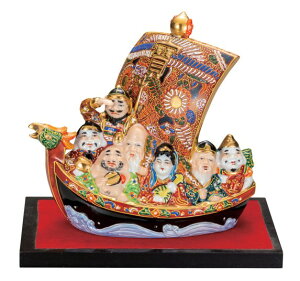 Jā@_D@7@J aH lC Mtg Zbg 蕨 j/j/Ԃ/hV̓/̓/̓