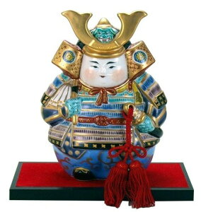 Jā@7.5Ґl` ѕt܌l`@ߋ@j@j̎q@go@a@{Q@p