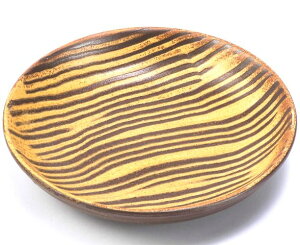 Ό/JAPAN [u͗l@M@21×H4cmiJ[/pX^/T_/ݗpɁEEj