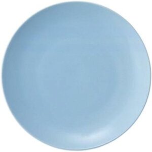 ݌Ïā@M@M@y   aH HX Ɩp@ēX@hg@ebT z