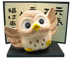 ݌Ïā@y Nu@CeA@Ζ叵@tNEij@ӂ낤//sJ