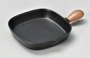 ݌Ïā@pOv[g Op i|/O[i΁AWAI[uOKIjƑcAz[p[eB[ɍœK@Lb`e[u֒sI