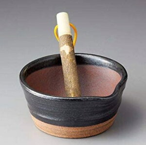 ݌Ïā@ꂪLǂƂNVږ蔫i肱tjNNI