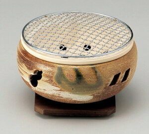 ݌Ïāi΂񂱂₫AÏājɐRD7 (ԁE~t) y   v[g Mtg  j o[xL[@ē@YΏ z