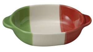 ݌Ï ITALIAN C^A O^M(j 2Zbg@135202