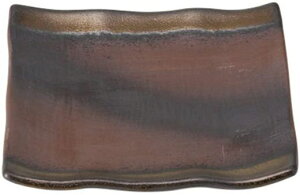 ݌Ïā@Oʁ@5pM@TCYF15.8×15.8×2cm