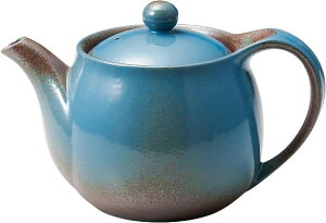 ݌Ï |bg }{ 420ml T[N