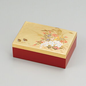 R@݂с@ANZT[BOX