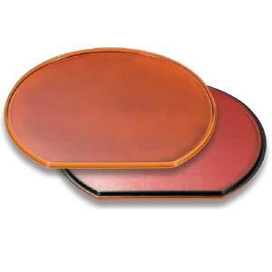 zOEzOh V tc(h) z ʔV