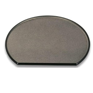 zOEzOh V  ⍻q(̓mXbv)  ۔V