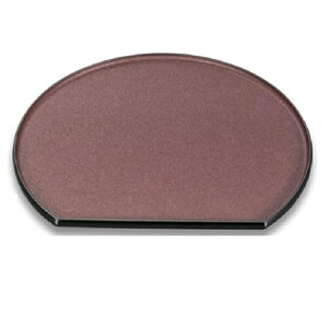 zOEzOh V E~⍻q(̓mXbv)  ۔V