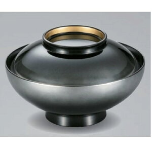 zOEzOh V zo ۏo (₩ )