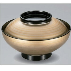 zOEzOh V zo ۏo (₩)