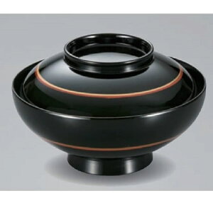 zOEzOh V zo ۏo (Cd)