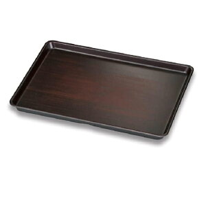 zOEzOh V o (̓mXbv) і ~