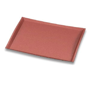 zOEzOh V  ⍻q (̓mXbv) [Ȃg[