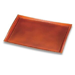 zOEzOh V tc (h) [Ȃg[