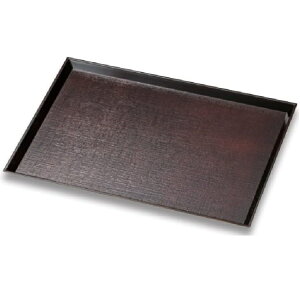 zOEzOh V (mXbv) z p~