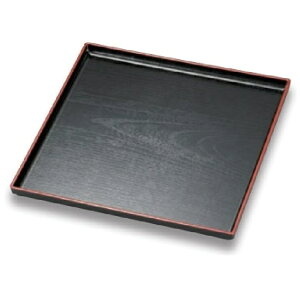 zOEzOh V V (mXbv) ؖڐp~