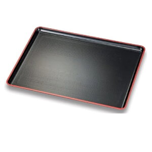 zOEzOh V V (mXbv) L ؖڒ~