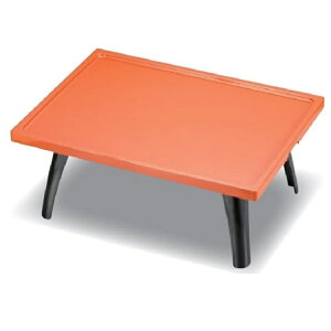 zOEzOh V  (h) ~E 18V