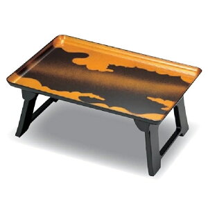 zOEzOh V ᗜn 18aV (ܑt)