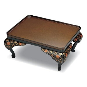 zOEzOh V n ~E S  18p {V