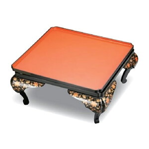 zOEzOh V  (h) ~E S  18p {V