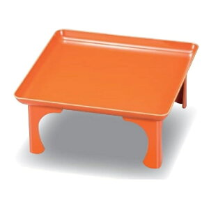 zOEzOh V 韺 (h) ˑtV