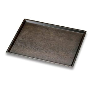 zOEzOh V hh (mXbv) ڒp~