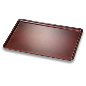 zOEzOh V z (mXbv)  ~