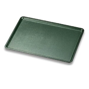 zOEzOh V ΐΖ (mXbv)  ~