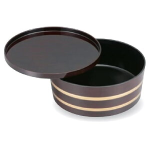 zOEzOh V `[Nؖړ 85ٓ