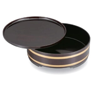 zOEzOh V `[Nؖړ 10ٓ